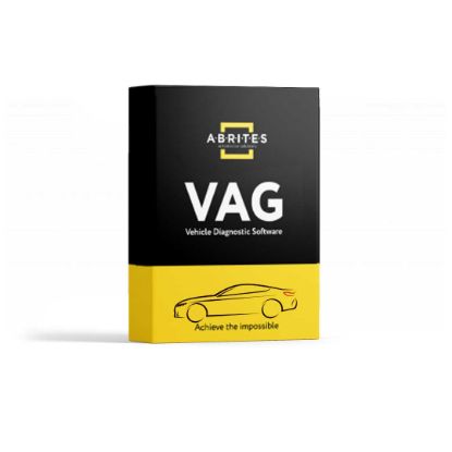 abrites-vn00k-vag-key-special-functions-set-for-vag-key-programming-vn009-vn020-andvn021-