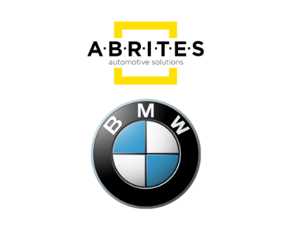 abrites-bn012-advanced-coding-functionality