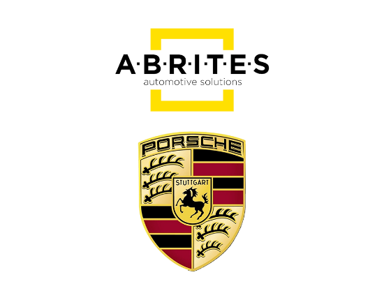 abrites-po009-module-adaptation