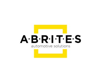 abrites-software-update-from-rr014-to-rr024