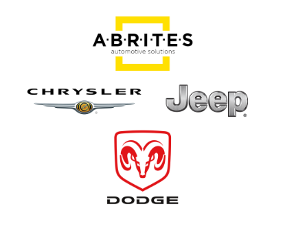 abrites-cr006-instrument-cluster-data-advanced-configuration-software-