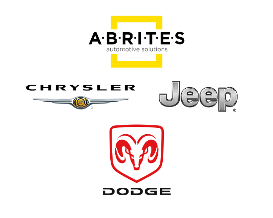 abrites-cr006-instrument-cluster-data-advanced-configuration-software-