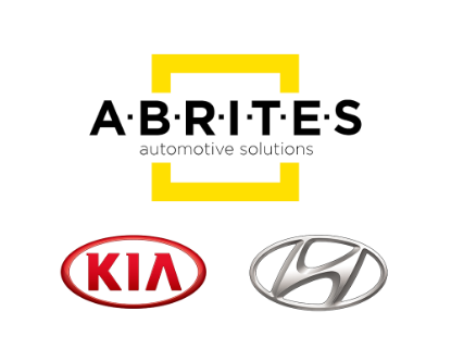 abrites-hk010-advanced-module-neutralization