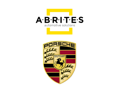 abrites-kt012-porsche-bcm-software