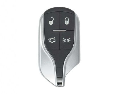 maserati-ghibli-quattroporte-2014-2022-original-smart-key-remote-4-buttons-433mhz