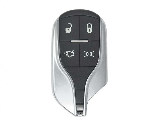 maserati-ghibli-quattroporte-2014-2022-original-smart-key-remote-4-buttons-433mhz