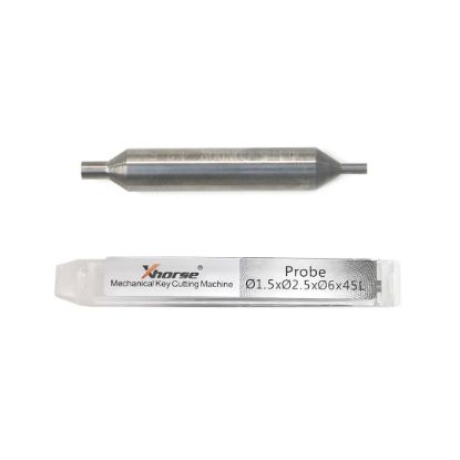 xhorse-tracer-probe-15-25mm-for-xhorse-condor-xc-002-xhorse-dolphin-xp-007