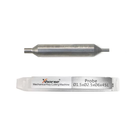 xhorse-tracer-probe-15-25mm-for-xhorse-condor-xc-002-xhorse-dolphin-xp-007