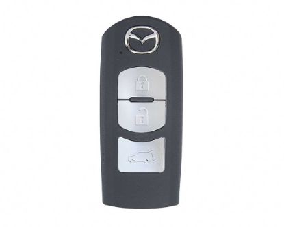 mazda-cx-9-2009-2013-genuine-smart-key-remote-3-buttons-433mhz-tey7-67-5ry