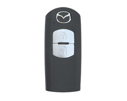 mazda-cx-7-2011-genuine-smart-key-remote-433mhz-2-buttons-ejy2-67-5ry