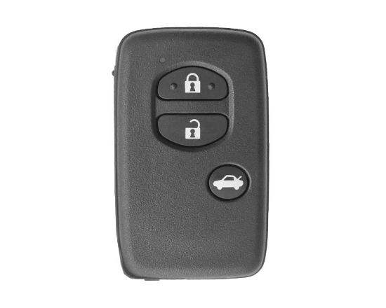 toyota-avensis-2012-2015-genuine-smart-key-remote-433mhz-89904-05040