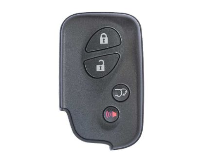 lexus-lx570-2012-2016-genuine-smart-key-remote-315mhz-ask-89904-60b50