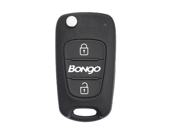 kia-bongo-2014-2015-genuine-flip-remote-key-433mhz-95431-4e000