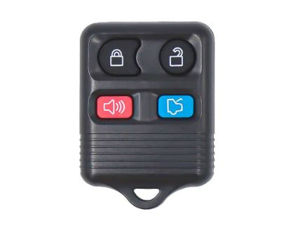 ford-remote-4-button-315mhz