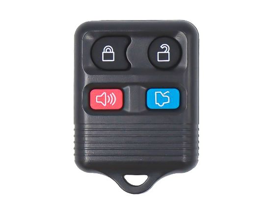 ford-remote-4-button-315mhz