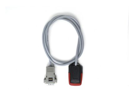abrites-zn053-avdi-extractor-cable