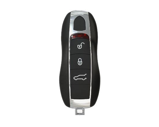 porsche-cayenne-2011-2012-non-proximity-remote-3-button-433mhz
