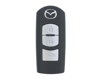 mazda-6-2009-genuine-smart-key-remote-433mhz-gcy2-67-5rya