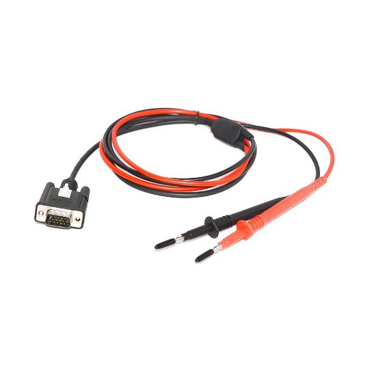 zed-full-zfhc-probe-probe-to-measure-circuit-test-cable-24v