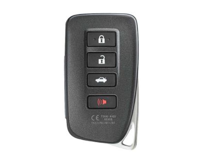 lexus-gs-2016-genuine-smart-key-remote-433mhz-89904-30k00