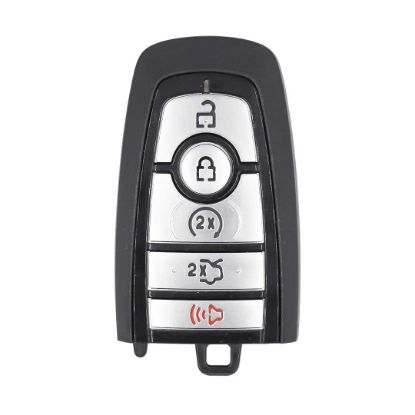 ford-fusion-explorer-edge-2016-2021-original-smart-key-remote-5-buttons-902mhz-hs7t-15k601-bb