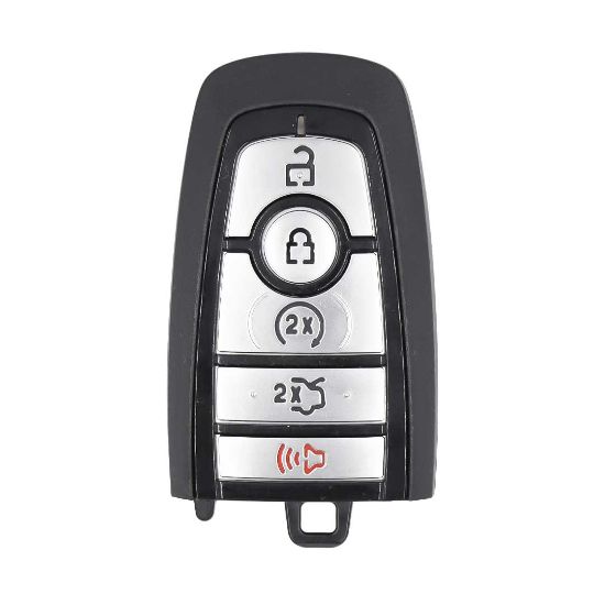 ford-fusion-explorer-edge-2016-2021-original-smart-key-remote-5-buttons-902mhz-hs7t-15k601-bb