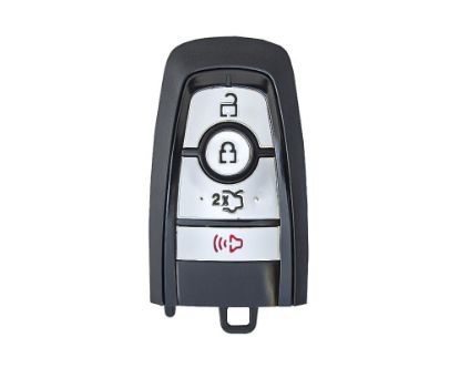 ford-fusion-edge-explorer-mustang-2016-original-smart-remote-key-4-buttons-315mhz-hs7t-15k601-ac