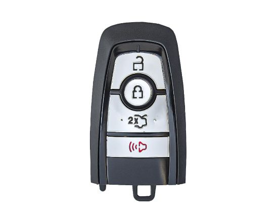 ford-fusion-edge-explorer-mustang-2016-original-smart-remote-key-4-buttons-315mhz-hs7t-15k601-ac