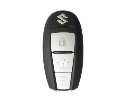suzuki-swift-2015-genuine-smart-key-2-button-433mhz-37172-71l10-37172-71l11