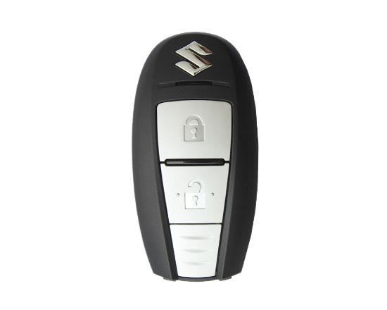 suzuki-swift-2015-genuine-smart-key-2-button-433mhz-37172-71l10-37172-71l11