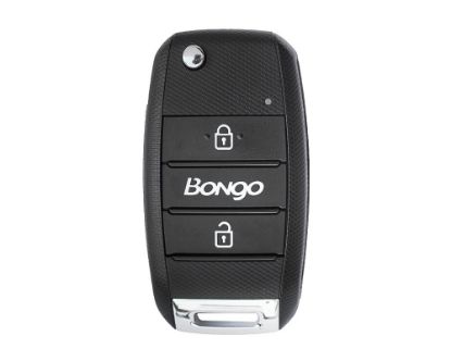 kia-bongo-2014-genuine-flip-remote-key-433mhz-95430-4e500