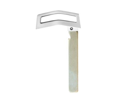 genesis-genuine-smart-key-remote-blade-81996-b1500