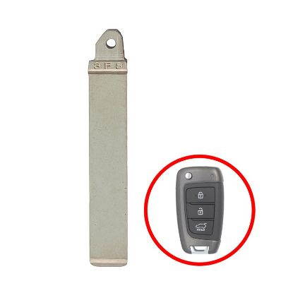 hyundai-ioniq-2016-genuine-flip-remote-key-blade-81996-g2000