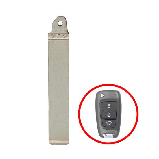 hyundai-ioniq-2016-genuine-flip-remote-key-blade-81996-g2000