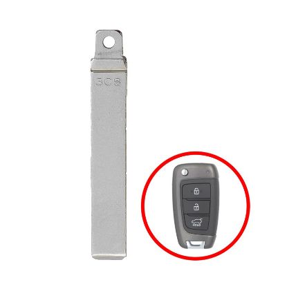 hyundai-genuine-flip-remote-key-blade-81996-g8000