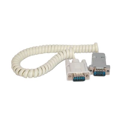zed-full-zfh-c01-tpx3-4-cloner-connection-cable