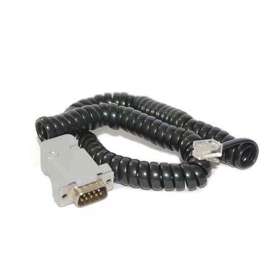 new-zed-bull-zbh-rc-red-cable-for-tpx-cloner-connection