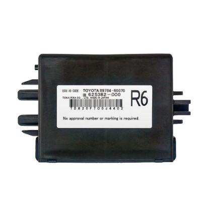 toyota-prado-lexus-gx-460-2011-2013-genuine-immobilizer-89784-60070