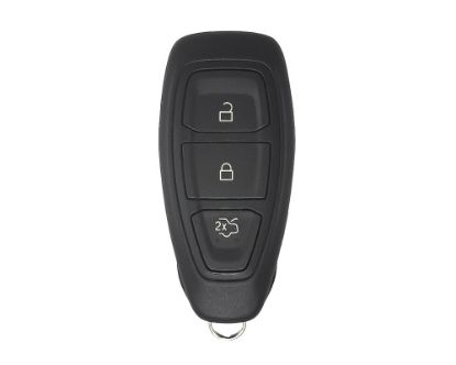 ford-escape-focus-2011-2019-original-smart-key-remote-433mhz-164-r8048