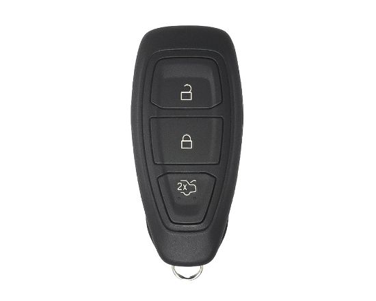 ford-escape-focus-2011-2019-original-smart-key-remote-433mhz-164-r8048