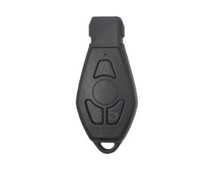 abrites-ta24-abrites-chrysler-dodge-jeep-2013-key