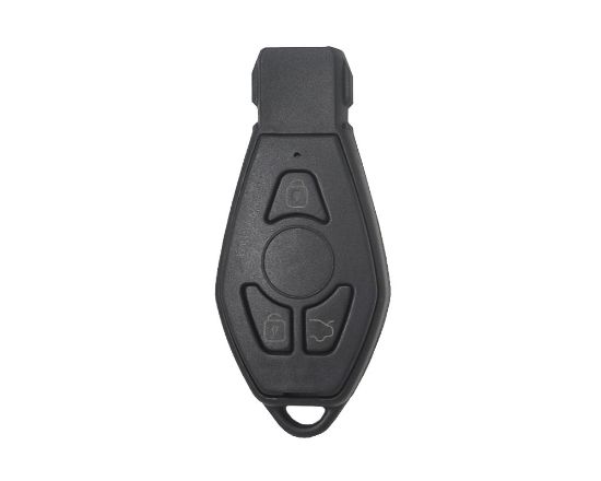 abrites-ta24-abrites-chrysler-dodge-jeep-2013-key