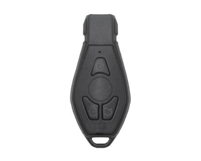 abrites-ta15-abrites-key-for-all-types-mercedes-with-ir-frequency-315mhz