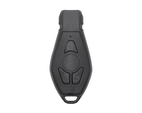 abrites-ta14-abrites-key-for-all-types-mercedes-with-ir-frequency-433mhz