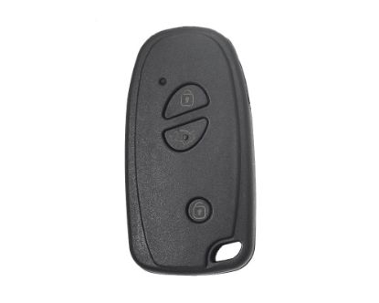 abrites-ta29fiat-500x-keyless-key