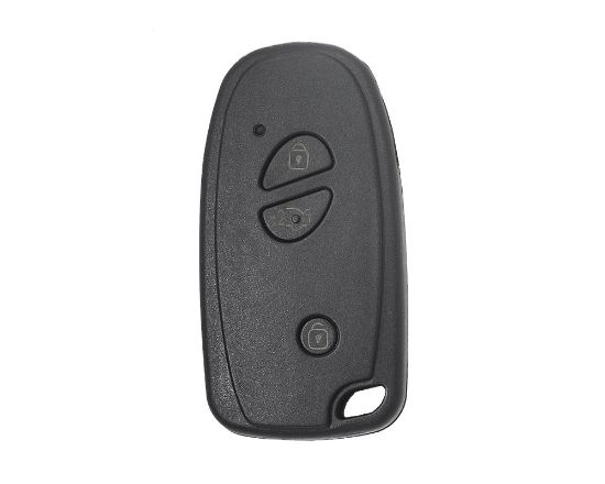 abrites-ta29fiat-500x-keyless-key