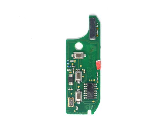 iveco-fiat-magneti-marelli-original-unlock-pcb-3-buttons-434mhz-fsk-pcf7946-transponder