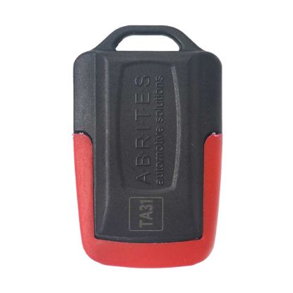 abrites-ta31-extractor-hyundai-kia-pin-code-and-7th-component-protection-byte-from-vag-vehicles