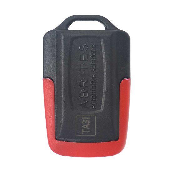 abrites-ta31-extractor-hyundai-kia-pin-code-and-7th-component-protection-byte-from-vag-vehicles