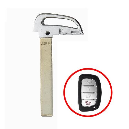 hyundai-ioniq-2017-2019-genuine-smart-key-blade-81996-g2100